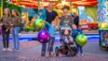 Lierop Kermis maandag 2016 (40)